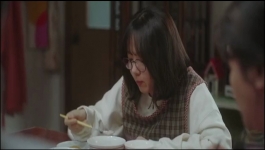 A Piece Of Your Mind (Hindi) - Season 01 Episode 09